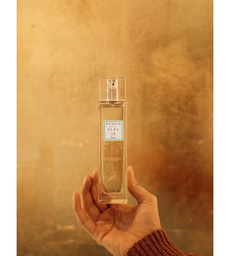 ACQUA DELL’ELBA kvapų purškiklis „Fiori“ 100 ml.