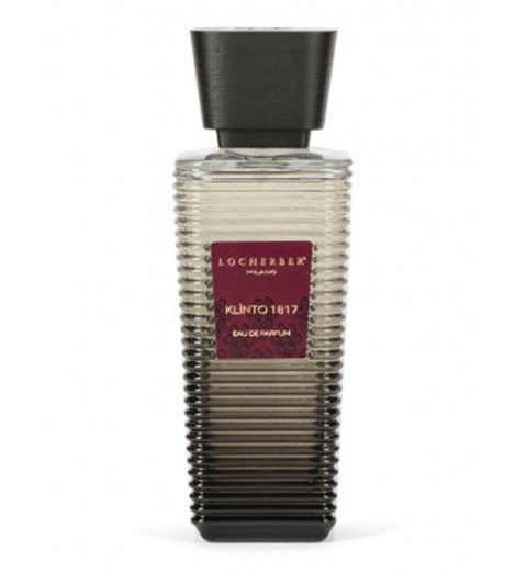 LOCHERBER MILANO „Klinto 1817“ EDP 100 ml.