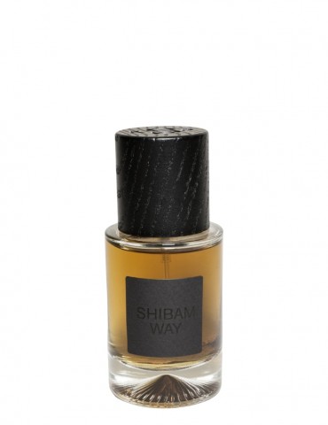 KSP „Shibam Way“ EDP 50 ml.