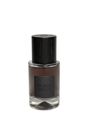 KSP „Black Virgin“ EDP 50 ml.