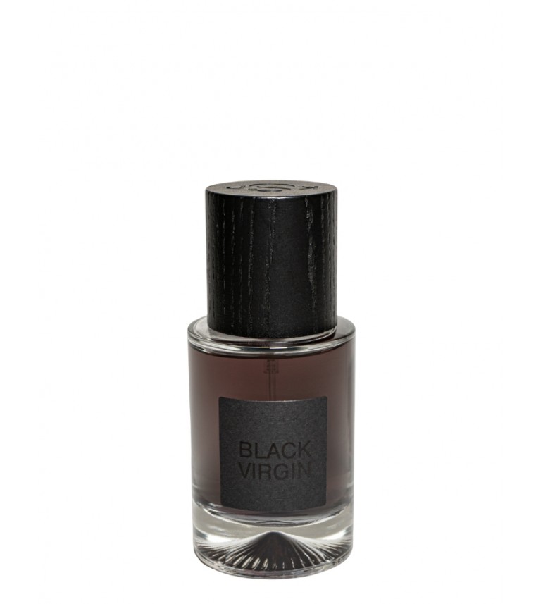 KSP „Black Virgin“ EDP 50 ml.