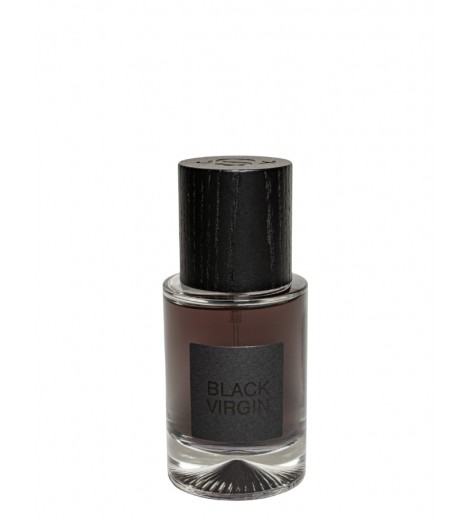 KSP „Black Virgin“ EDP 50 ml.