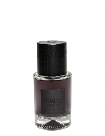 KSP „Arabia Felix“ EDP 50 ml.