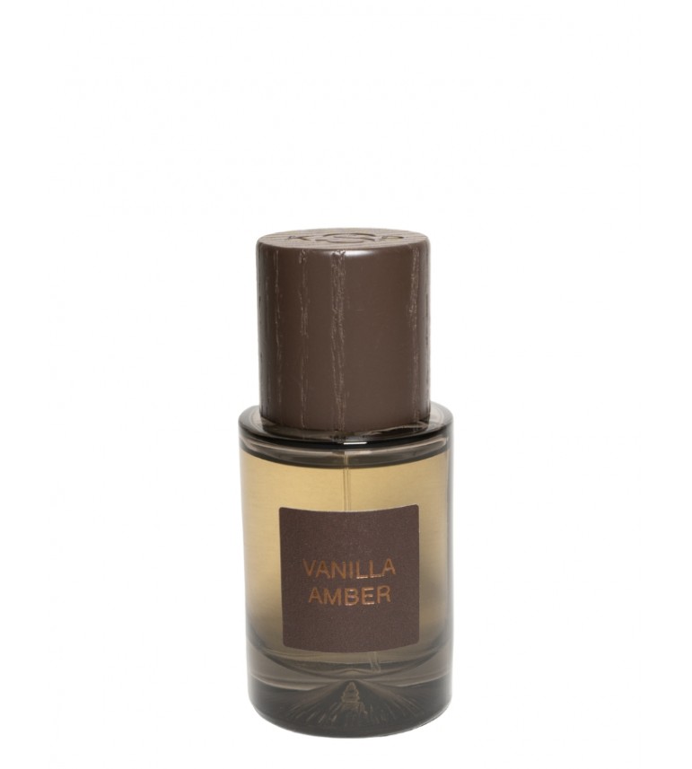 KSP „Vanilla Amber“ EDP 50 ml.