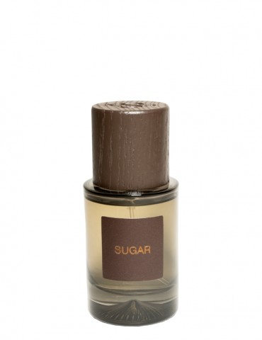 KSP „Sugar“ EDP 50 ml.