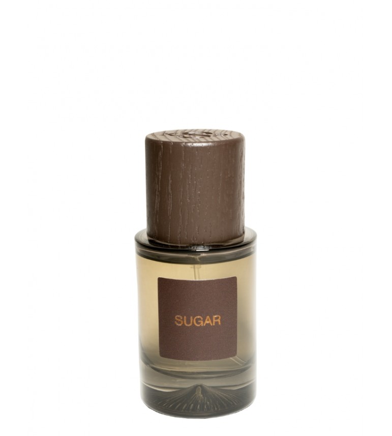 KSP „Sugar“ EDP 50 ml.