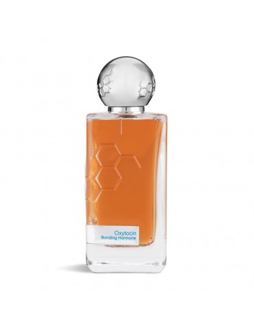 HORMONE PARIS „Oxytocin“ Extrait, 100 ml.