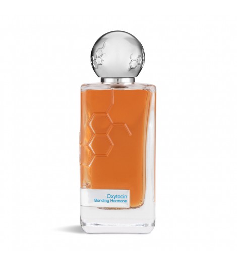 HORMONE PARIS „Oxytocin“ Extrait, 100 ml.