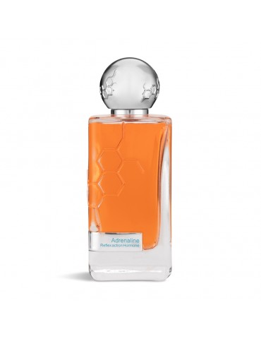 HORMONE PARIS „Adrenaline“ Extrait, 100 ml.