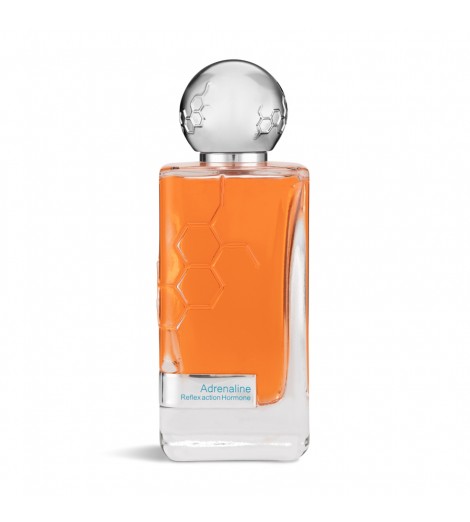 HORMONE PARIS „Adrenaline“ Extrait, 100 ml.