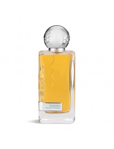 HORMONE PARIS „Endorphin“ Extrait, 100 ml.