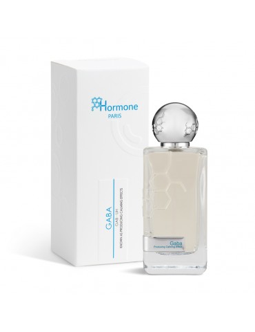 HORMONE PARIS „Gaba“ Extrait, 100 ml.