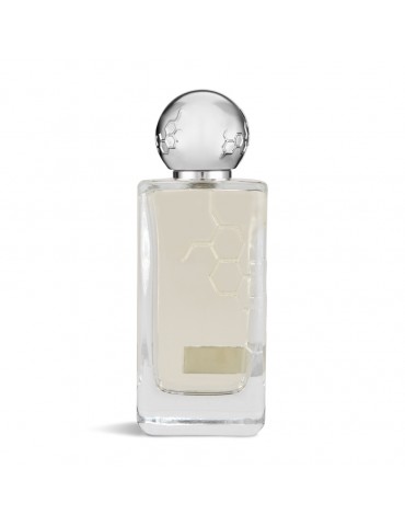 HORMONE PARIS „Gaba“ Extrait, 100 ml.