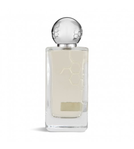 HORMONE PARIS „Gaba“ Extrait, 100 ml.