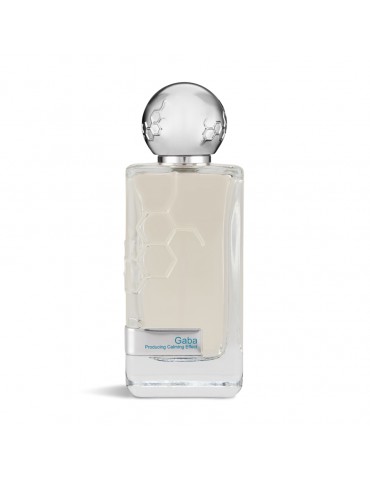 HORMONE PARIS „Gaba“ Extrait, 100 ml.