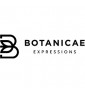 BOTANICAE EXPRESSIONS