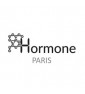 HORMONE PARIS