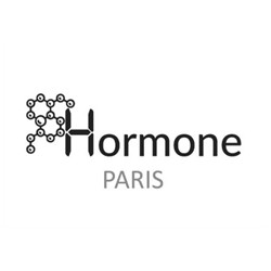 HORMONE PARIS