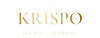 KRISPO_logo_2024_27-1.png